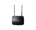 Router unlock service online- CONTACT WHATSAPP - 078 68000 86. 