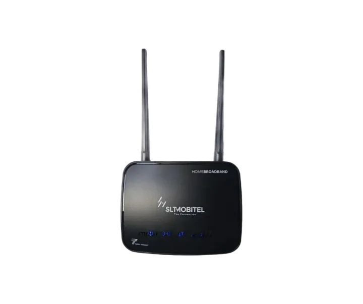 Router%20unlock%20service%20online-%20CONTACT%20WHATSAPP%20-%20078%2068000%2086%20-%20Image%204
