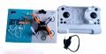Aerobat Four Axic HC 702 Mini Aircraft Pocket Drone AGE BAO NIU 4/5 Checkout the Grand Eid Fest Deals t 1,830 b2,100 -13% End in 22 days 04:27:11 Pocket Drone Aerobat Four-Axic HC 702 Mini Brand,BoxAerobat.