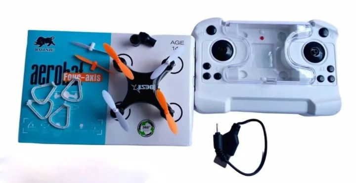 Aerobat%20Four%20Axic%20HC%20702%20Mini%20Aircraft%20Pocket%20Drone%20AGE%20BAO%20NIU%204/5%20Checkout%20the%20Grand%20Eid%20Fest%20Deals%20t%201,830%20b2,100%20-13%25%20End%20in%2022%20days%2004:27:11%20Pocket%20Drone%20Aerobat%20Four-Axic%20HC%20702%20Mini%20Brand,BoxAerobat%20-%20Image%203