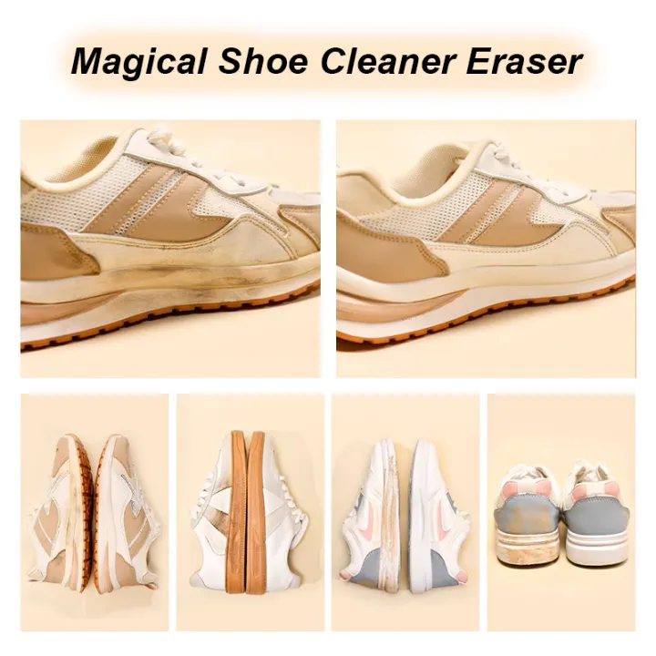 1PCS%20Shoe%20Cleaning%20Eraser%20Suede%20Sneaker%20Shoes%20Cleaning%20Eraser%20Matte%20Leather%20Shoes%20Revitalizer%20Stain%20Remover%20Tool%20-%20Image%206