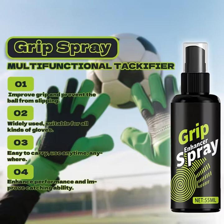 55ml%20Goalie%20Glove%20Spray%20Grip%20Anti-Skid%20Sticky%20Adhesive%20Grip%20Spray%20%20Goalkeeper%20Glove%20Grip%20Spray%20Safe%20Goalkeeper%20Gloves%20Spray%20-%20Image%204