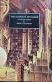 The library of babel by Jorge Luis Borges. 