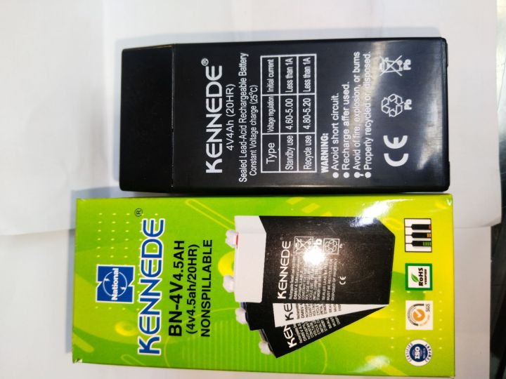 4V%204Ah%20kennedy%20Weight%20Scale%20Heavy%20Duty%20Rechargeable%20Battery%20Maintenance%20free%20-%20Image%208