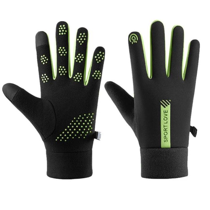 Women's%20Winter%20Cycling%20Gloves%20-%20Thermal%20Windproof%20Waterproof%20Bicycle%20Running%20Skiing%20Warm%20Mittens%20-%20Image%206