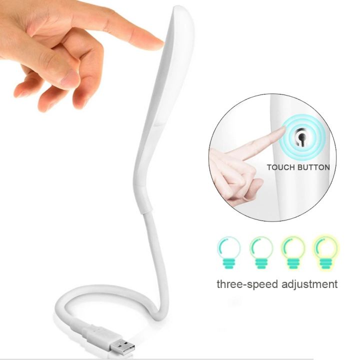 1Pc%20Mini%20Portable%20USB%20LED%20Light%20Touch%20Sensor%20Lights%20Dimmable%20Adjustable%20Bright%20Table%20Desk%20Lamp%20For%20Power%20Bank%20PC%20Laptop%20Notebook%20-%20Image%202