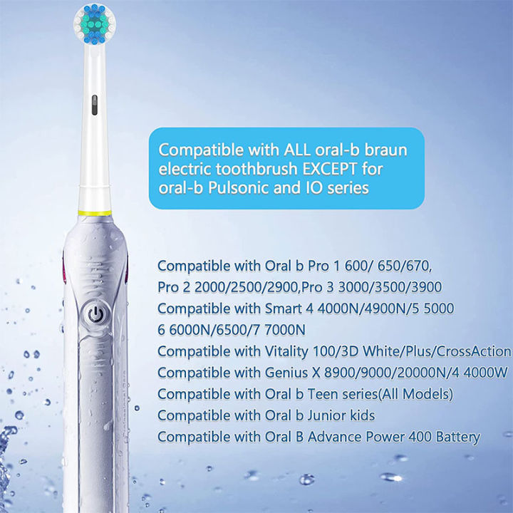 Replacement%20Toothbrush%20Heads%20Compatible%20with%20Oral%20B%20Professional%20Electric%20Brush%20Heads%201000%201500%203000%206000%207000%207500%208000%20-%20Image%204