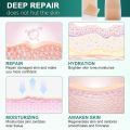 1Roll Professional Silicone Scar Sheets Scars Treatment - Reusable Silicone Scar Strips Type for Keloid, C-Section, Surgery,Burn. 
