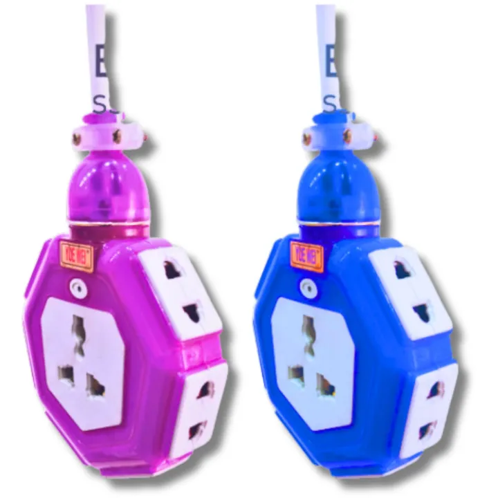 High-quality,%20multipurpose%20extension%20board%20with%20seven%20ports%20and%20cable.%20-%20Image%208