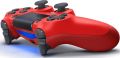 PS4 DualShock 4 Wireless Controller.