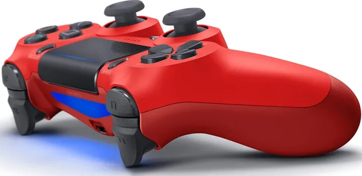PS4%20DualShock%204%20Wireless%20Controller%20-%20Image%204