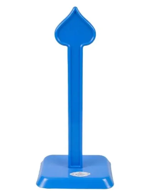 Prayer%20Stand%20:%20For%20Mosque%20-%20Image%202