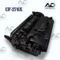 Axis Digital equivalent Toner cf276x/cf276/276x/276 for HP LaserJet m404/MFP M428/m404dw/m428dw/m428fdn/m428fdw. 