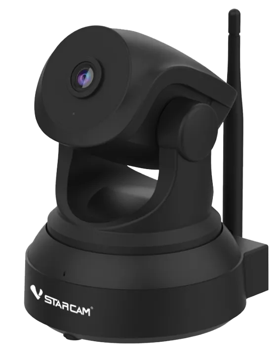 Vstarcam%20CCTV%20IP%20camera%20model%20c24s%203%20megapixel%20with%20AI%20rotating%20walking%20distance%20(black)%20by.%20center-it%20-%20Image%209