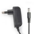 6V 450mA 2A 2.5A Power Supply AC 110-240V to 6V High Quality For LED Lights Blood Pressure Monitor Medical Equipments Toys. 