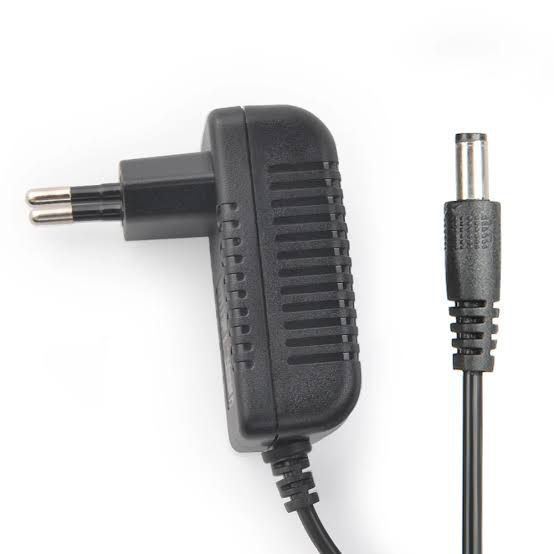 6V%20450mA%202A%202.5A%20Power%20Supply%20AC%20110-240V%20to%206V%20High%20Quality%20For%20LED%20Lights%20Blood%20Pressure%20Monitor%20Medical%20Equipments%20Toys%20-%20Image%204