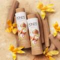 Ponds Talcum Powder - Sandal Natural Sunscreen Radiance - 100g. 