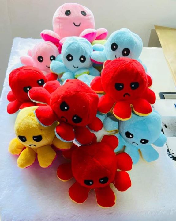 double%20sided%20reversible%20Octopus%20-%20Image%203