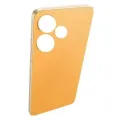 Infinix hot 30i backshell/ back panel housing / back casing. 