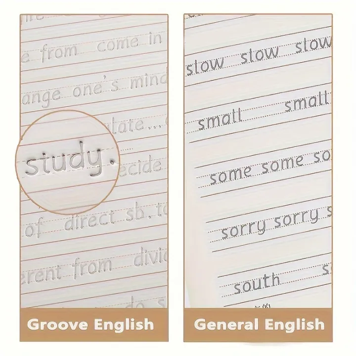 Reusable%20Italic%20Script%20Practice%20Copybook%20-%20English%20Alphabet%20&%20Calligraphy%20Handwriting%20Book%20for%20Improved%20Penmanship,%20Mixed%20Colors%20-%20Image%203