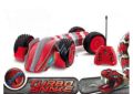 Imc Remote Control Turbo Snake Remote Controlled Toys. 