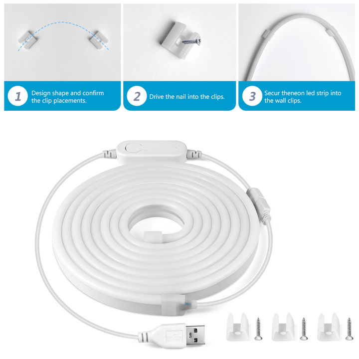 Wifi%20Smart%205V%20USB%20RGB%20LED%20Neon%20Silicone%20Tube%20Light%20Neon%20Led%20Sign%20Wedding%20%20Light%20Tape%20for%20Tuya%20Smartlife%20Room%20Decoration%20lightify%20-%20Image%206