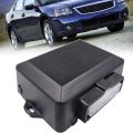 12V Universal Auto Power Window Control Window Open Closer Module for 4 Door Cars Car Accessories. 