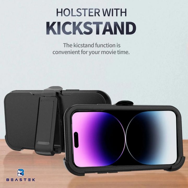 3In1%20Armor%20Otter%20Case%20for%20IPhone%2014%2013%2012%2011%2015%20Pro%20Max%20Xr%20Xsmax%20X%20SE%206%207%208%20Plus%20Heavy%20Shockproof%20PC+TPU%20Rugged%20Case%20Belt%20Clip%20-%20Image%205