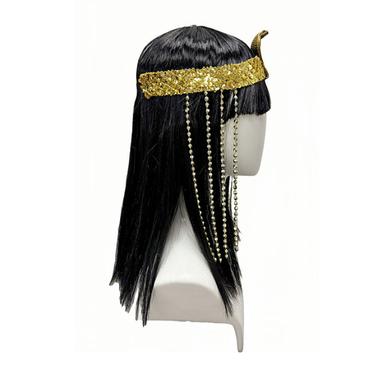 Black%20Straight%20Synthetic%20Wig%20Snake%20Bead%20Tassel%20Cleopatra%20Egyptian%20Queen%20Halloween%20Cosplay%20Ancient%20Egypt%20Party%20Costume%20Hairpiece%20-%20Image%205
