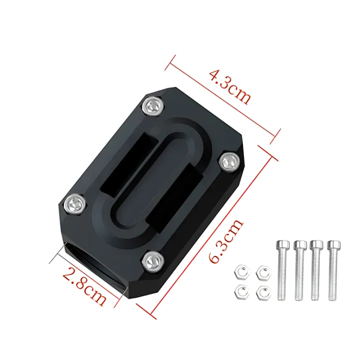For%20CFMOTO%20450MT%20675SR-R%20800MT%20Frame%20Crash%20Bumper%20Engine%20Protection%20Bumper%20Accessories%20Motorcycle%20450/800%20MT%20675SR%20Frame%20Guards%20-%20Image%206