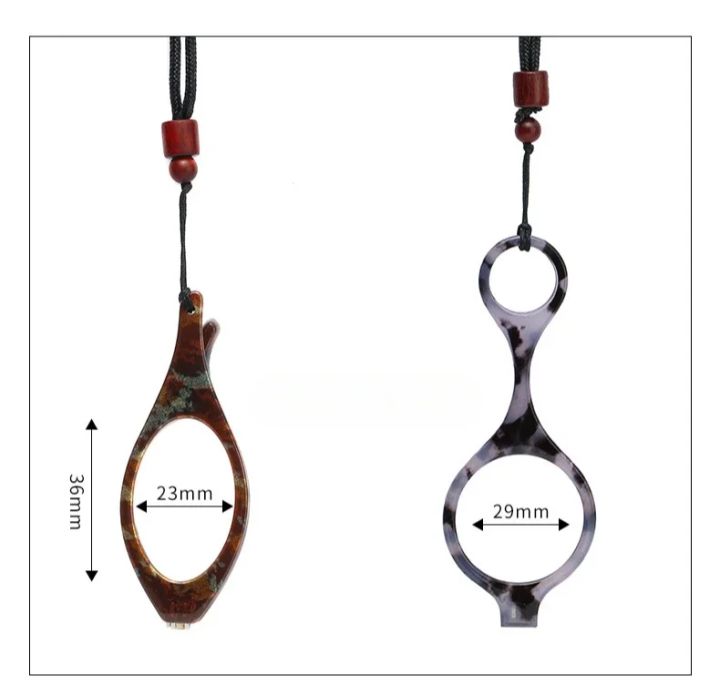 Wearable%20Reading%20%20Glasses%20&%20Accessories%20Neck%20Hanging%20Reading%20Glasses%20Folding%20Portable%20Presbyopia%20Glasses%20-%20Image%202