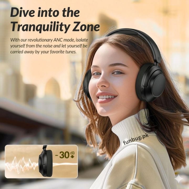 Nia%20J1%20ANC%20Wireless%20Bluetooth%20Headphones%20Active%20Noise%20Cancelling%20With%20Microphone%20Active%20Noise%20Cancelling%20For%20Immersive%20Audio%20-%20Image%203