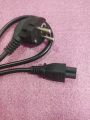 Laptop power cord/Cable. 