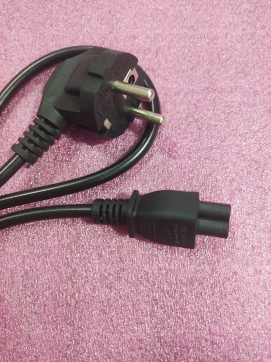 Laptop%20power%20cord/Cable%20-%20Image%202
