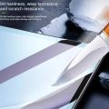 2Pcs For  Xiaoxin Pad 11 2025 Tempered Glass Film Idea Tab 11/K11 Gen2 Scratch Screen Protector TB335FC/TB336ZU/FU 11"Film. 