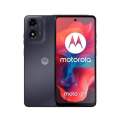 Motorola Moto G04s 4GB RAM 64GB - 1 Year Company Warranty (TRCSL Approved) | Without Charging Dock. 