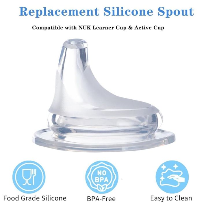 4%20Packs%20Food%20Grade%20Silicone%20Learner%20Cup%20Spout%20Soft%20Texture%20BPA-Free%20Sippy%20Cups%20Spout%20for%20NUK%20Learner%20Cup%20&%20Active%20Cup%20-%20Image%204