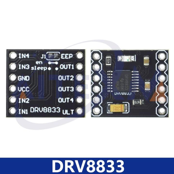 TB6612%20DRV8833%20Dual%20Motor%20Driver%201A%20TB6612FNG%20for%20Arduino%20Microcontroller%20Better%20than%20L298N%20-%20Image%203