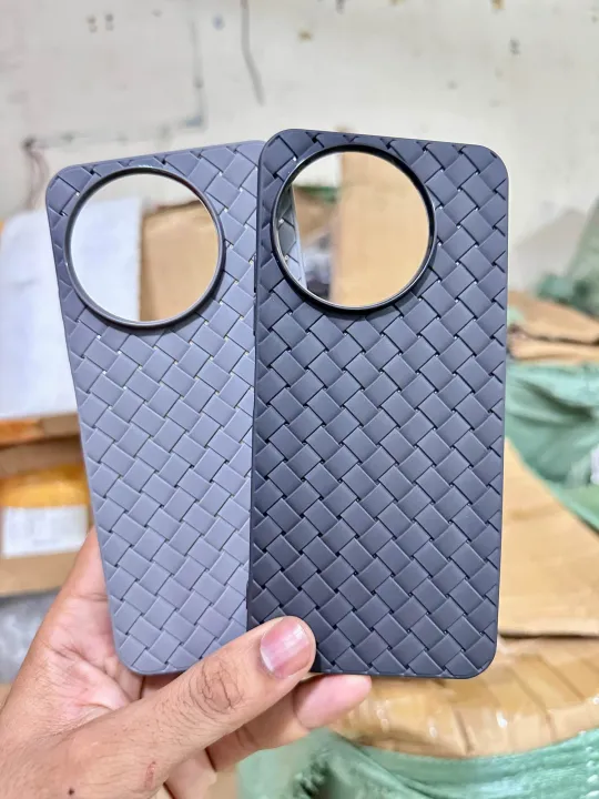 Tecno%20Spark%2030%20Pro%20slim%20protective%20soft%20back%20cover%20With%20leather%20texture%20-%20Image%206