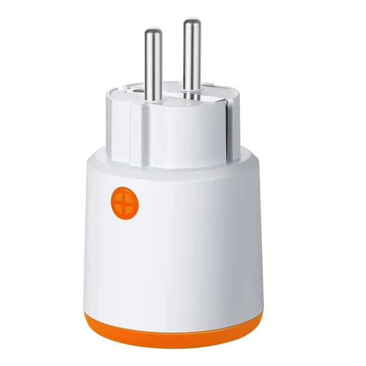 Zigbee%203.0%20Tuya%20Smart%20Power%20Plug%2016A%20EU%20Socket%20Outlet%20Energy%20Monitoring%20Timer%20Switch%20Remote%20Control%20Work%20with%20Alexa%20Google%20Home%20-%20Image%207