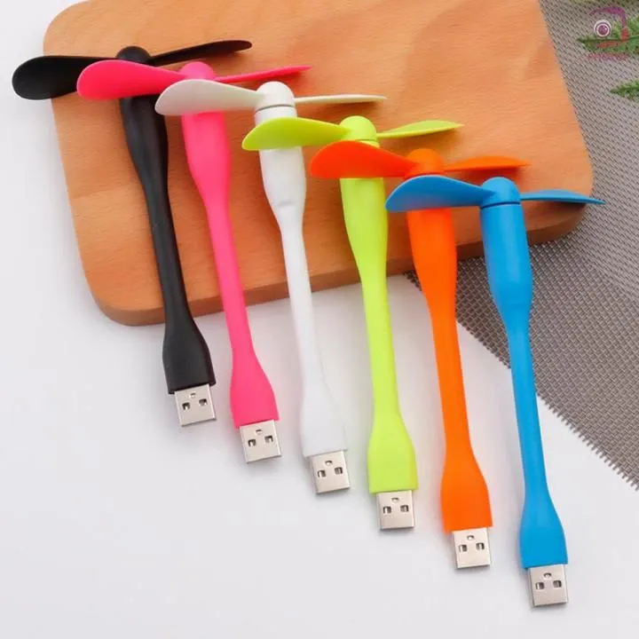 USB%20Mini%20Flexible%20USB%20Portable%20Power%20Bank%20-%20Image%205