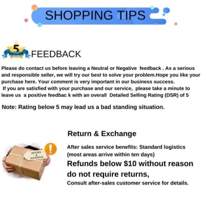 Fast%20and%20Furious%206%207%20hard%20gas%20actor%20Dominic%20Toretto%20/%20cross%20necklace%20pendant,%20for%20your%20boyfriend%20-%20Image%206