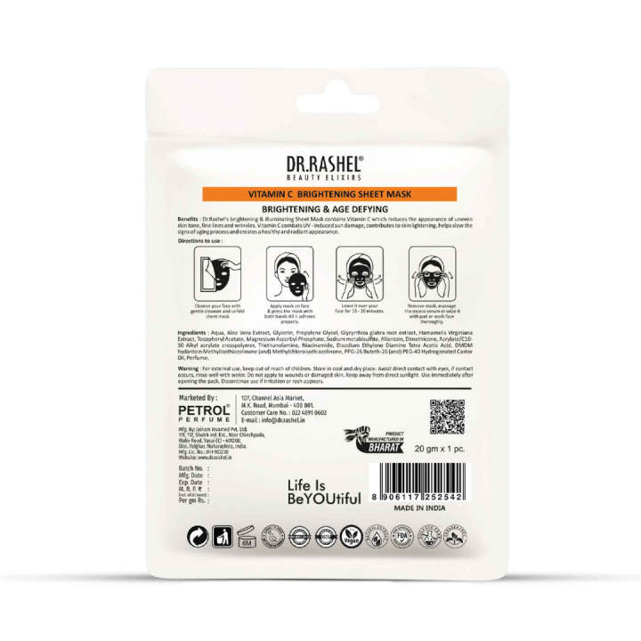 DR.Rashel%20Vitamin%20C%20Sheet%20Mask%20with%20Serum%201%20pcs%20-%20Image%207
