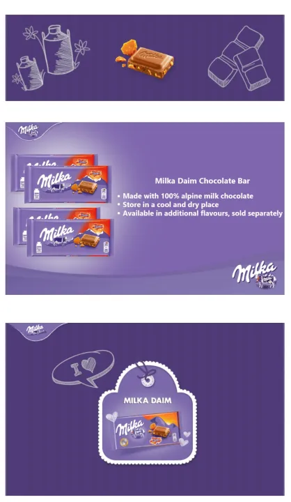 Milka%20Daim%20Chocolate%20Bar,%20100%20Gram%20(Pack%20of%201/3/5)%20-%20Image%203