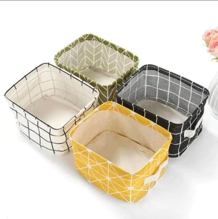 Multipurpose%20Storage%20Box%20-%20Image%202