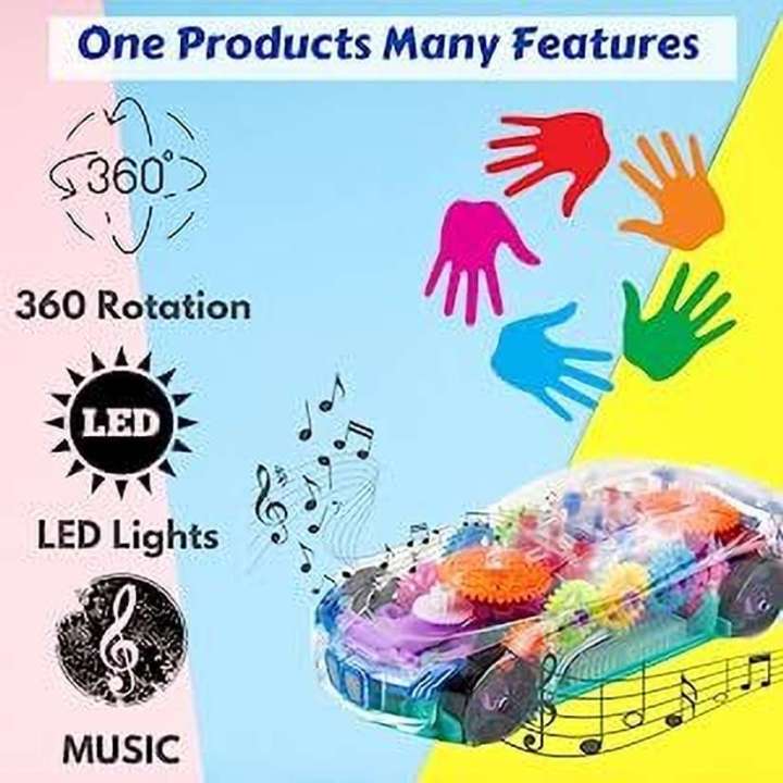 Transparent%20Concept%20Racing%20Car%20Toy%20%E2%80%93%20Light%20&%20Sound,%20Gear%20Simulation,%20360%C2%B0%20Rotating%203D%20Mechanical%20Concept%20Car%20for%20Kids%20-%20Image%204