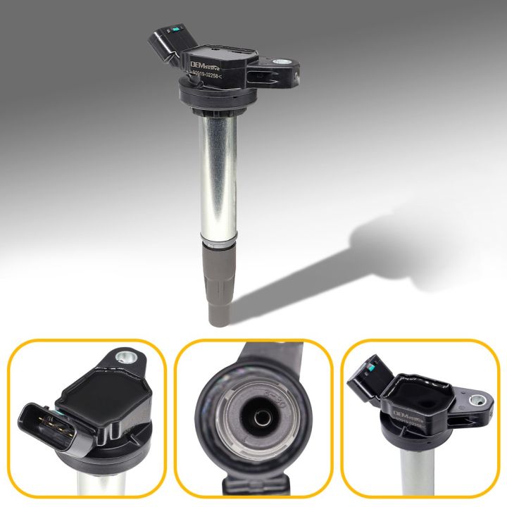 Toyota%20ignition%20coil%20No.%2090919-02258%20Altis%20spark%20plug%20coil%20(Altis)%202008-2018/Prius%20year%202010-2018%20dual%20VVTi%20Corolla%20Corolla%20vios%20xiaobawang%20power%20ignition%20coil%20Yaris%2090919-02240%20-%20Image%205