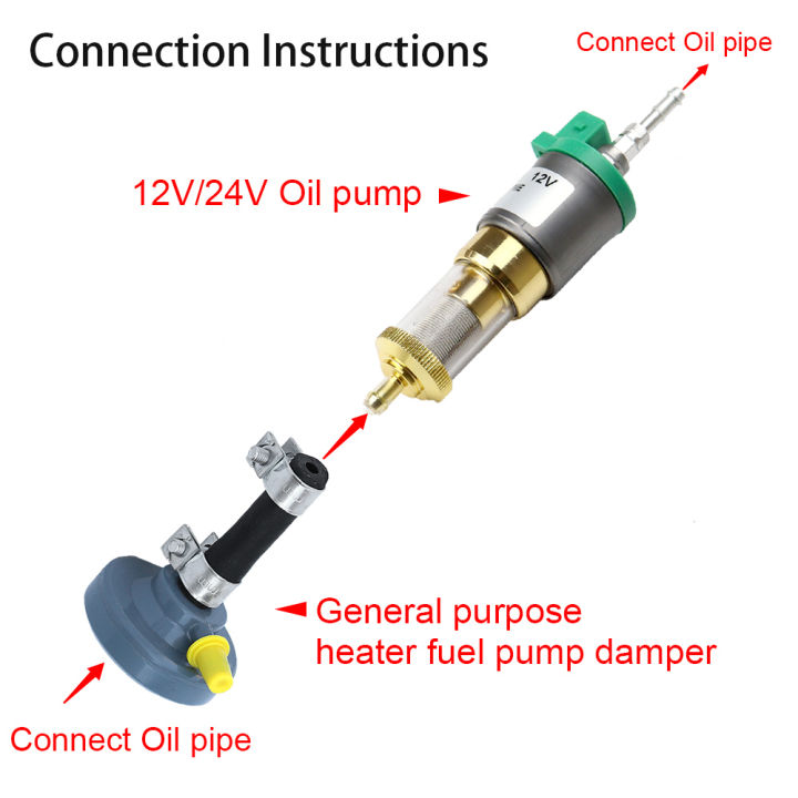 Universal%20Heater%20Fuel%20Pump%20Damper%20+%20Clamp%20Set%20Heater%20Accessory%20Replacement%20Parts%20For%20Webasto%20Diesel%20Engine%20Air%20Parking%20Heater%20-%20Image%204