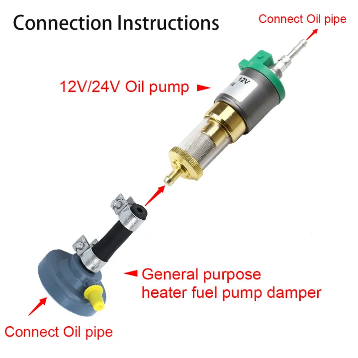 Universal%20Heater%20Fuel%20Pump%20Damper%20+%20Clamp%20Set%20Heater%20Accessory%20Replacement%20Parts%20For%20Webasto%20Diesel%20Engine%20Air%20Parking%20Heater%20-%20Image%204