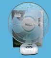 Rechargeable Fan Defender 2912. 